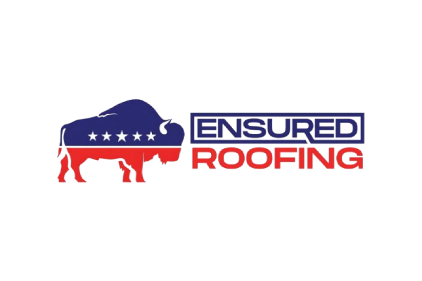 Ensured Roofing, MS