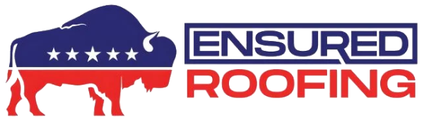 ENSURED Roofing, MS