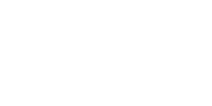 Facebook reviews