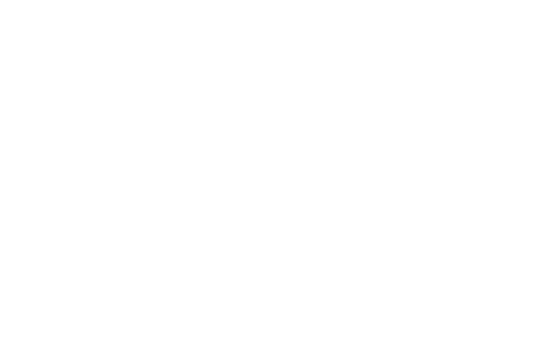 Ensured Roofing logo white