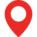map icon